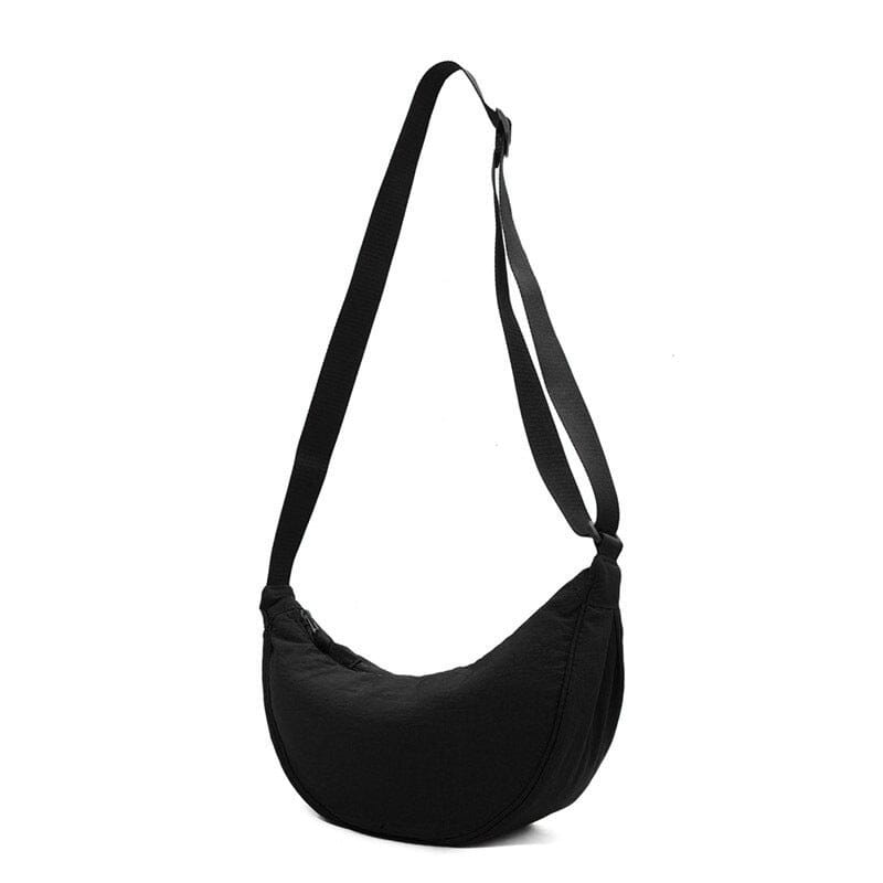 PeluriBag, minimalistická elegance a praktické každodenní použití 